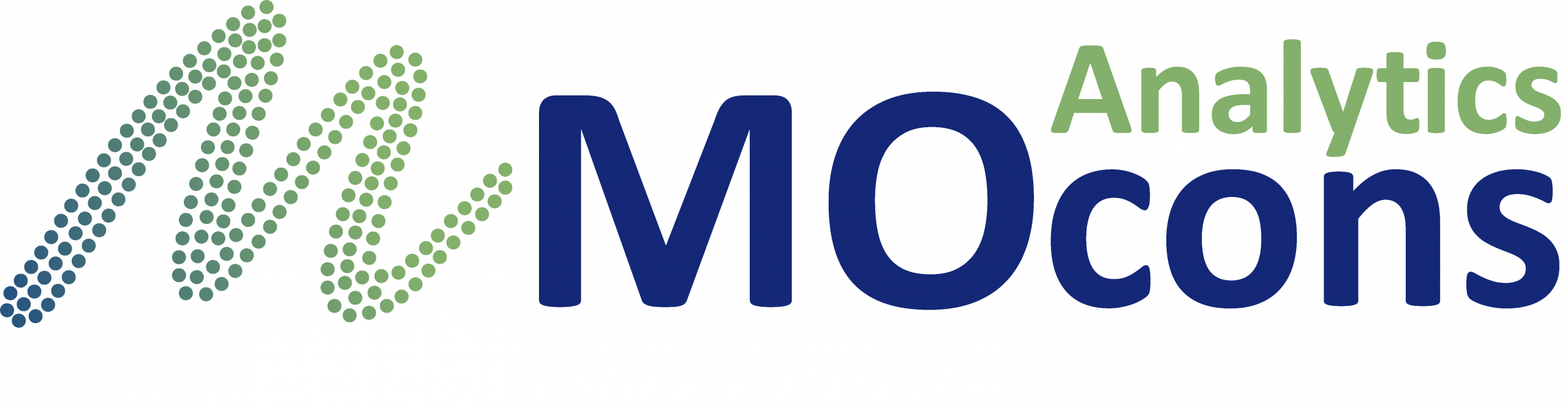 Logo-MOcons-Analytics